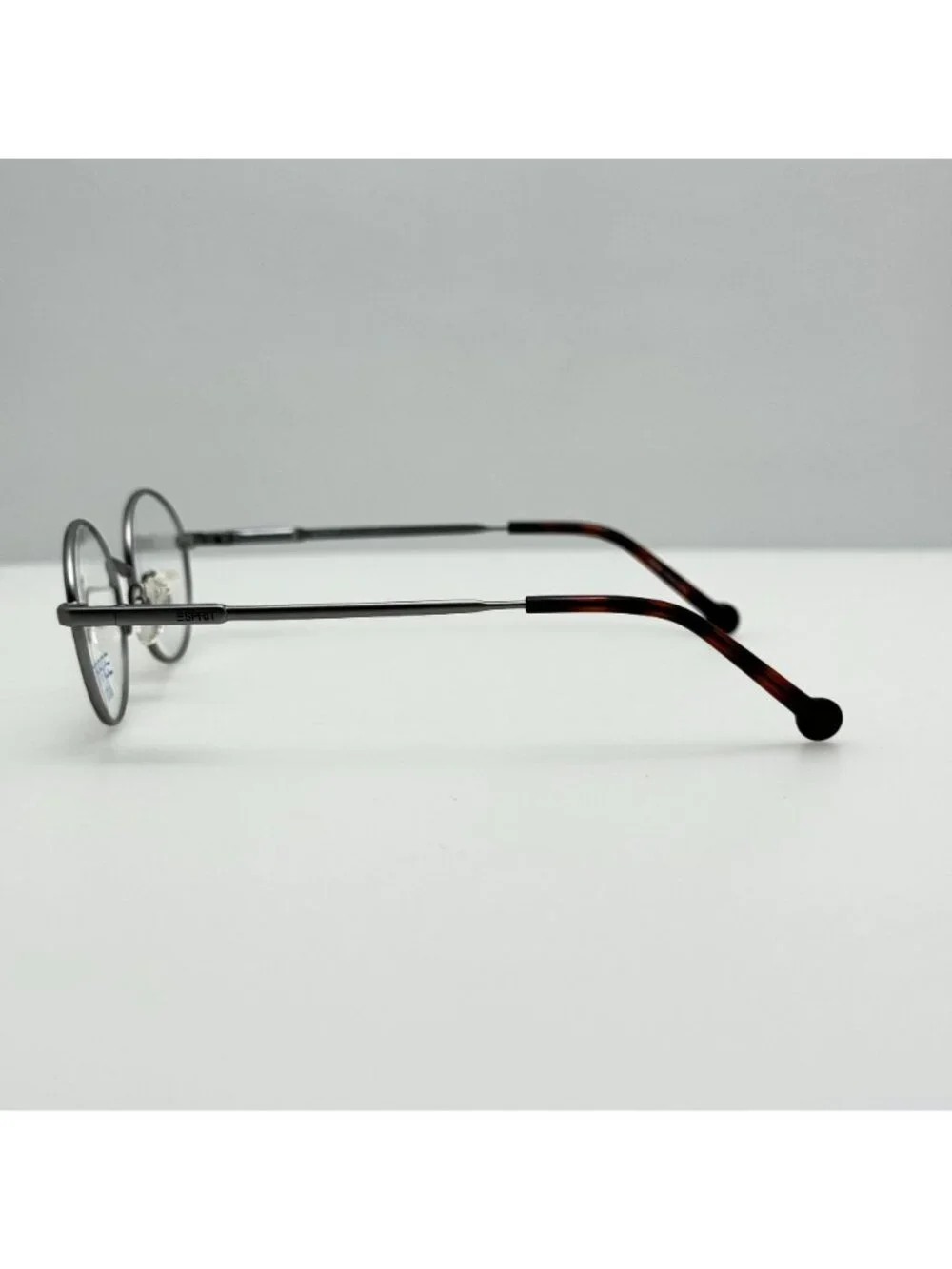Esprit 9119 032 Eyeglasses Eye Glasses Frames Kids 44-18-125